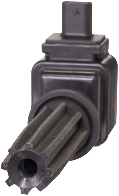 Spectra Premium Ignition Coil C-899