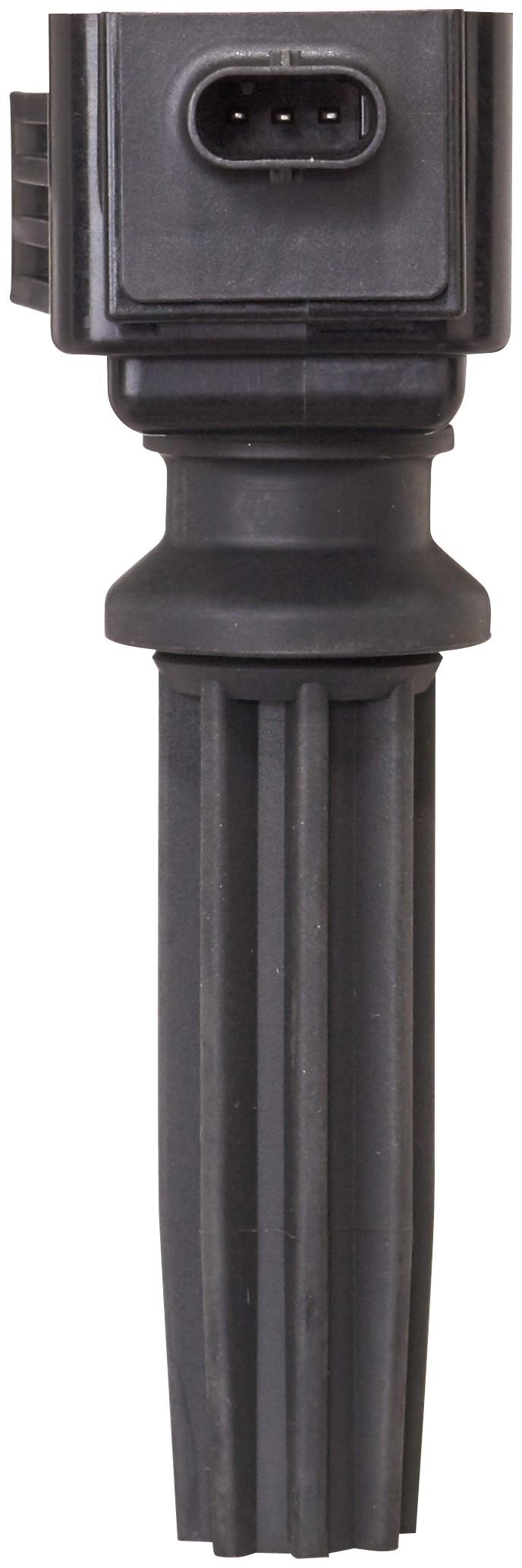 Spectra Premium Ignition Coil C-899