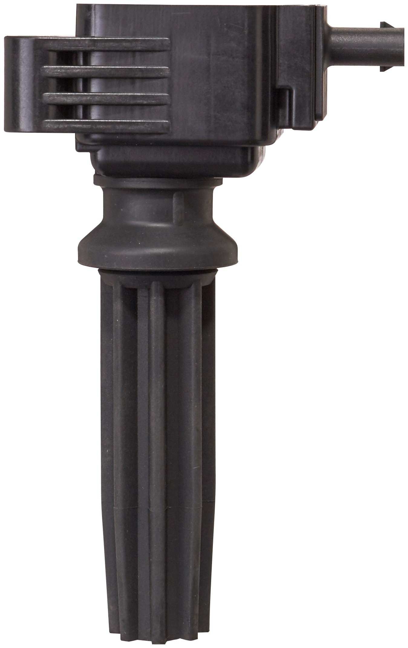 Spectra Premium Ignition Coil C-899