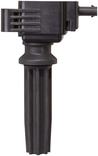 Spectra Premium Ignition Coil C-899
