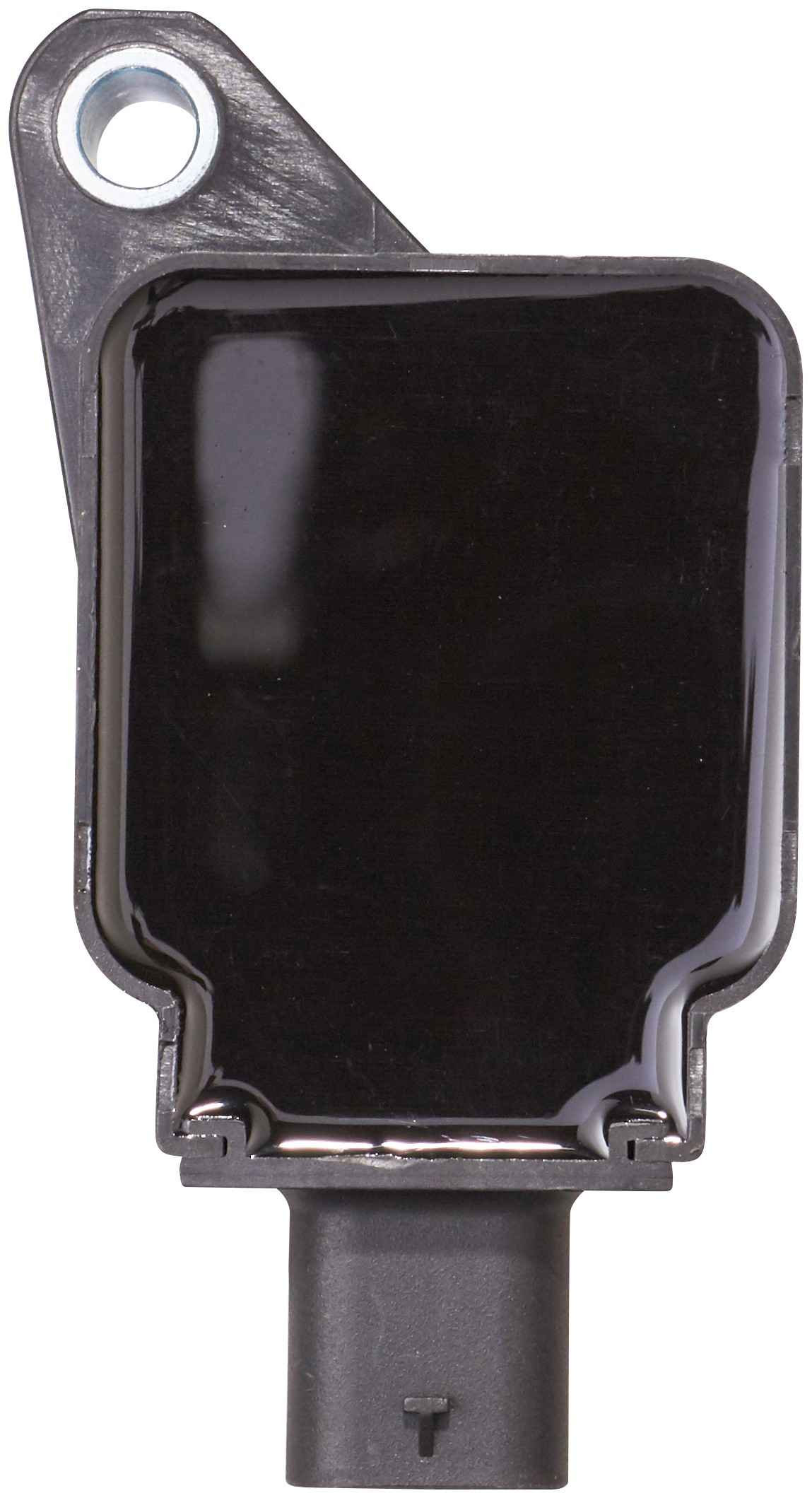Spectra Premium Ignition Coil C-899