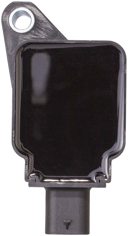 Spectra Premium Ignition Coil C-899
