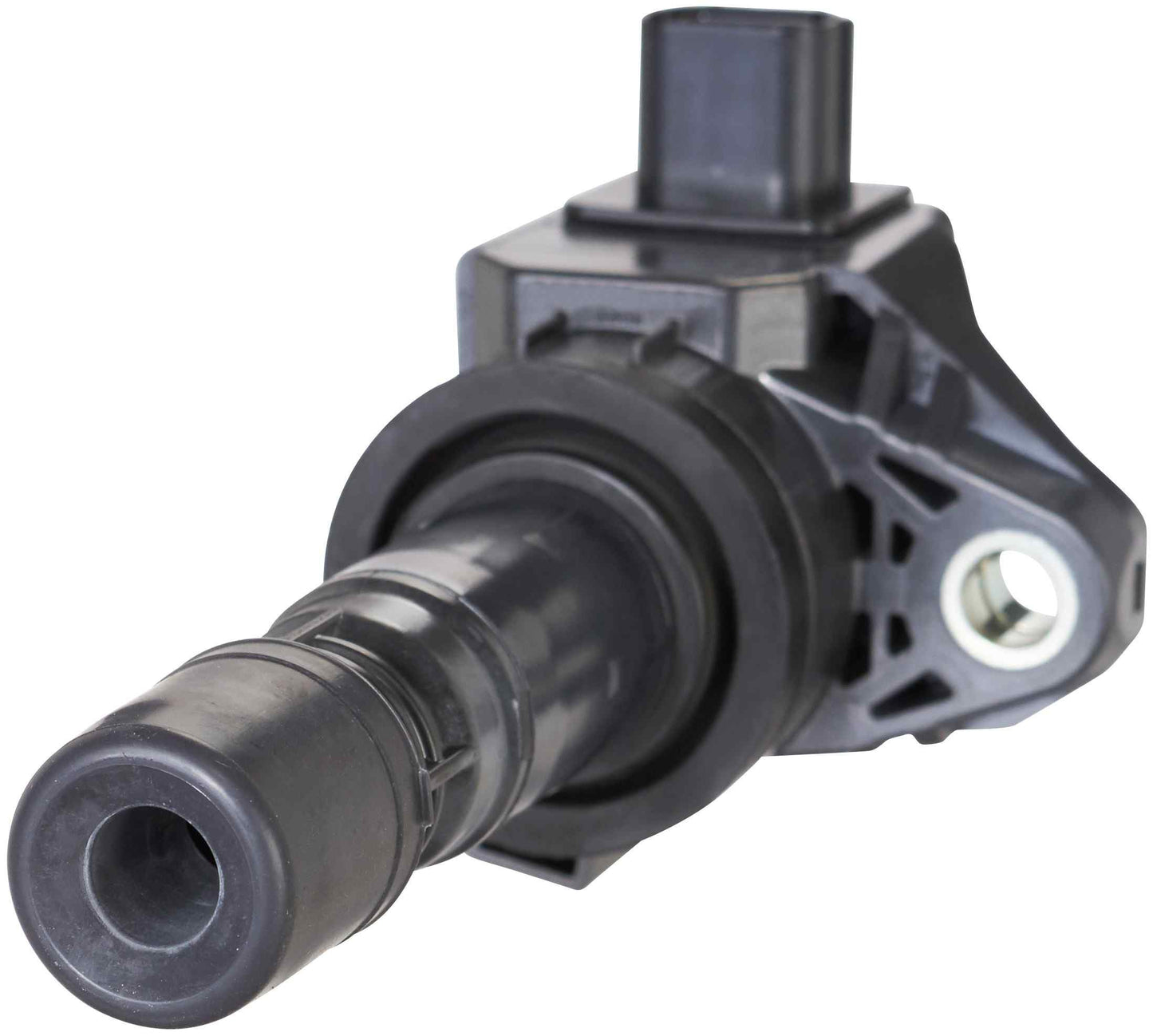 Spectra Premium Ignition Coil C-900