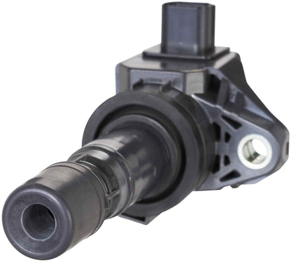 Spectra Premium Ignition Coil C-900