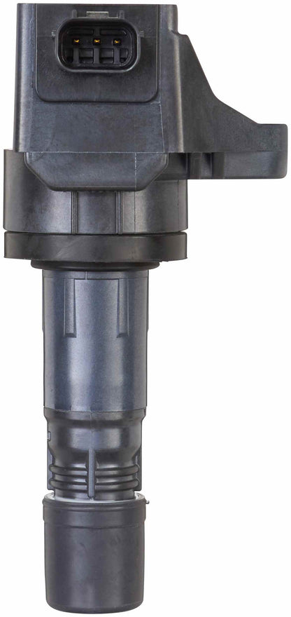Spectra Premium Ignition Coil C-900