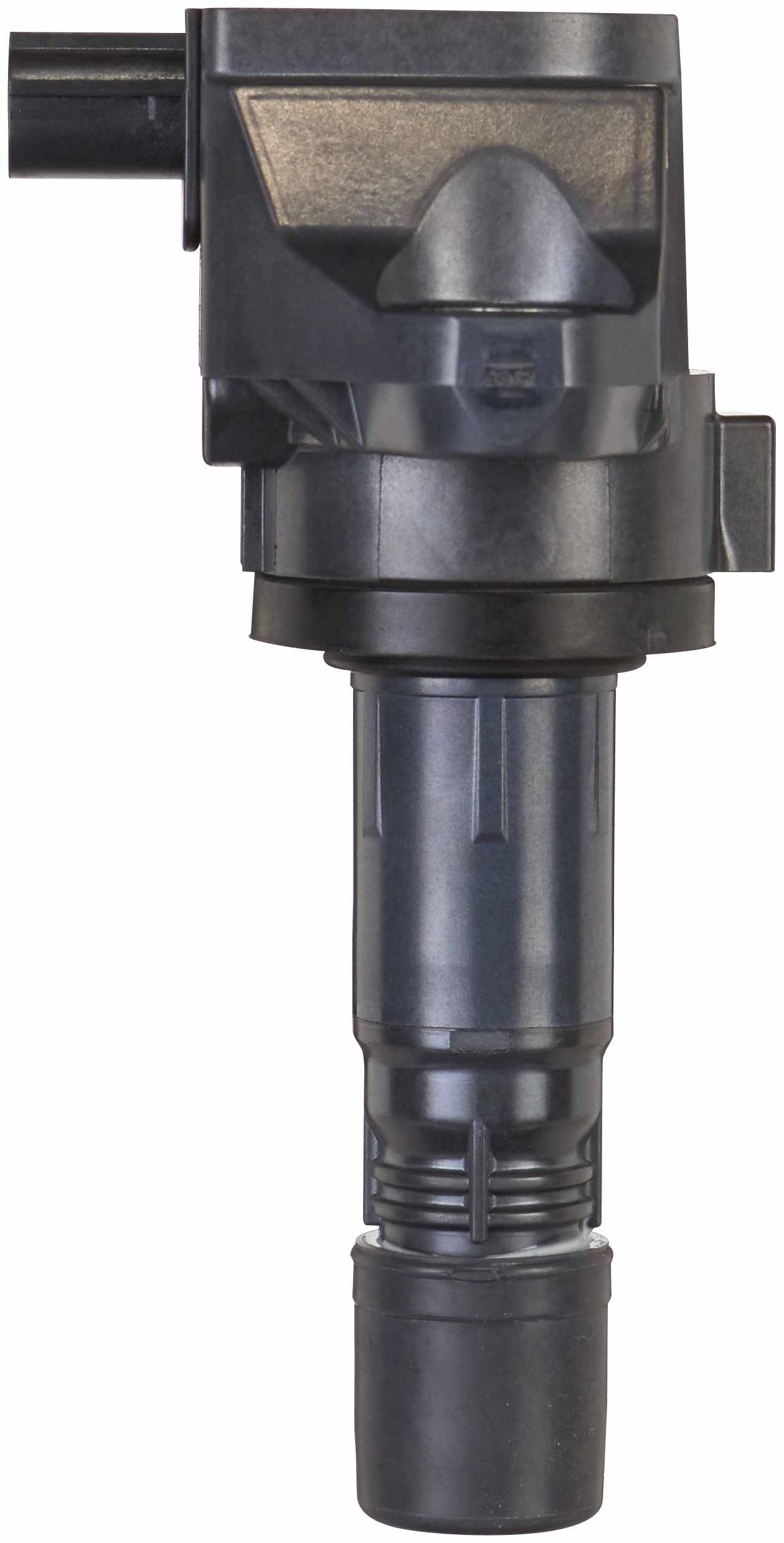 Spectra Premium Ignition Coil C-900