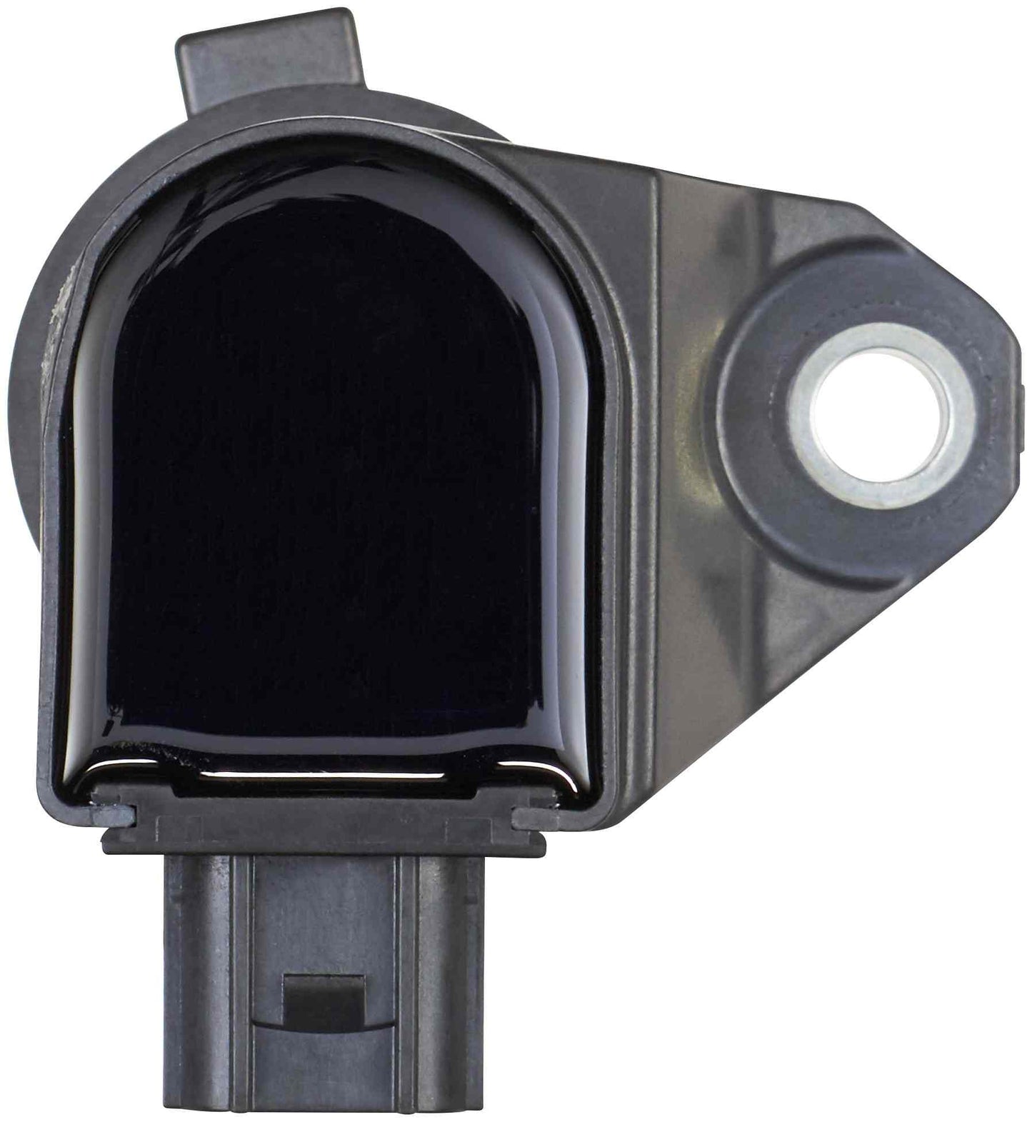 Spectra Premium Ignition Coil C-900