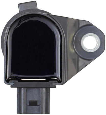 Spectra Premium Ignition Coil C-900