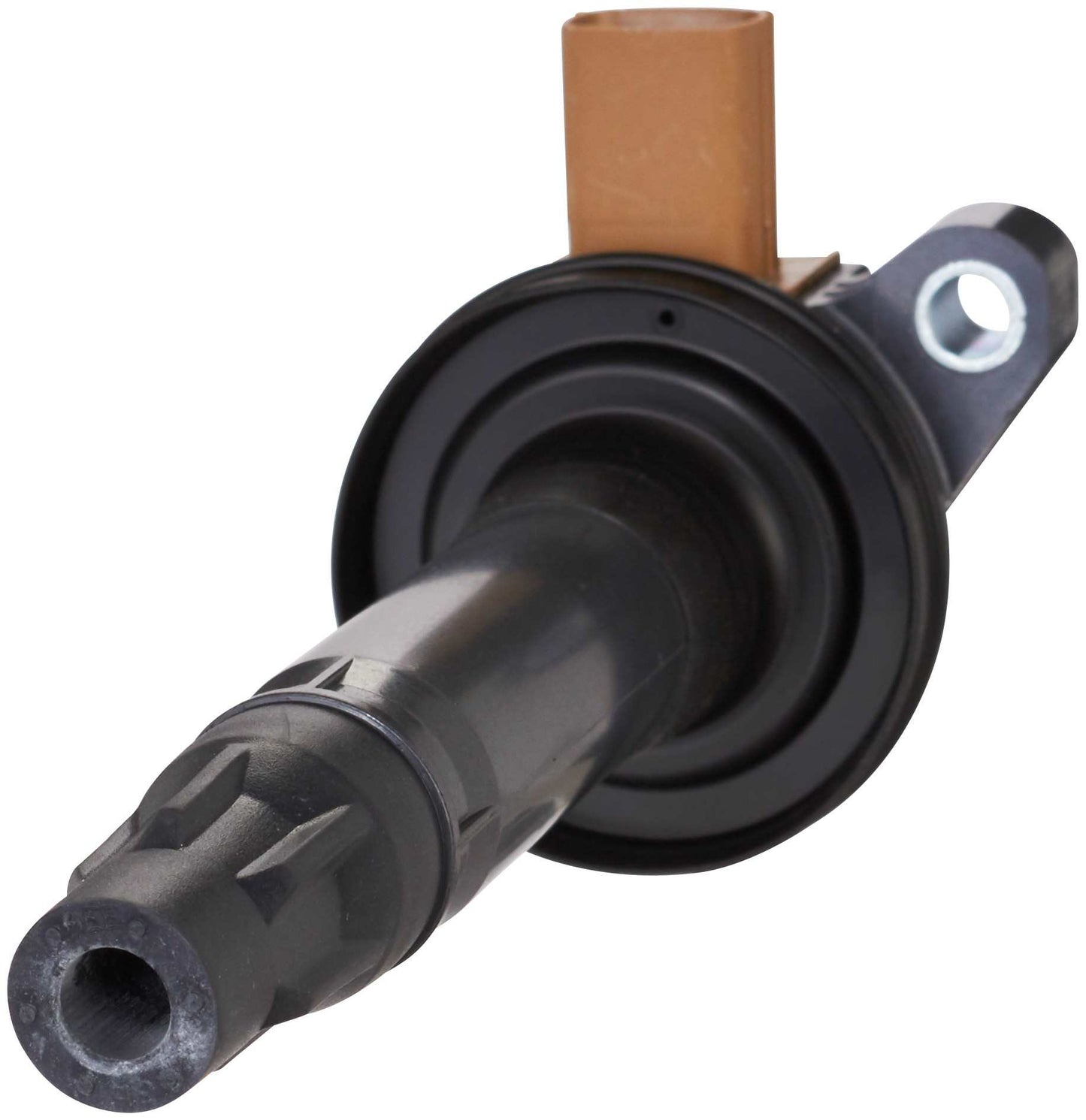 Spectra Premium Ignition Coil C-902