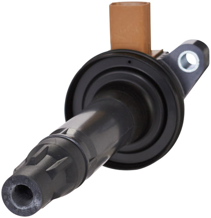 Spectra Premium Ignition Coil C-902
