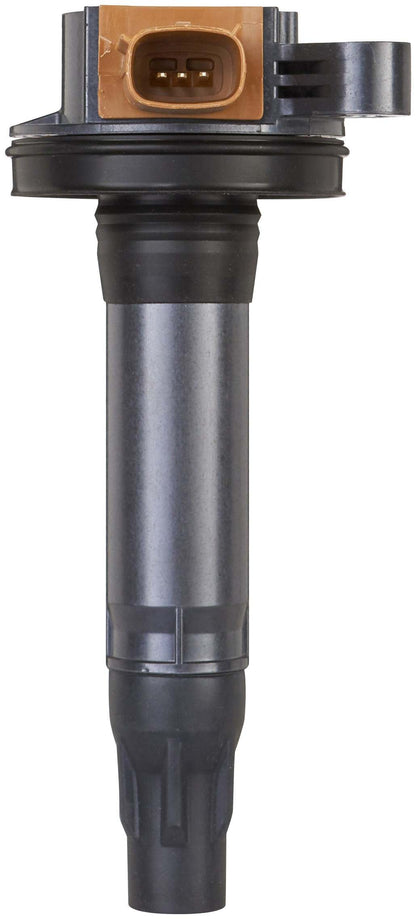 Spectra Premium Ignition Coil C-902