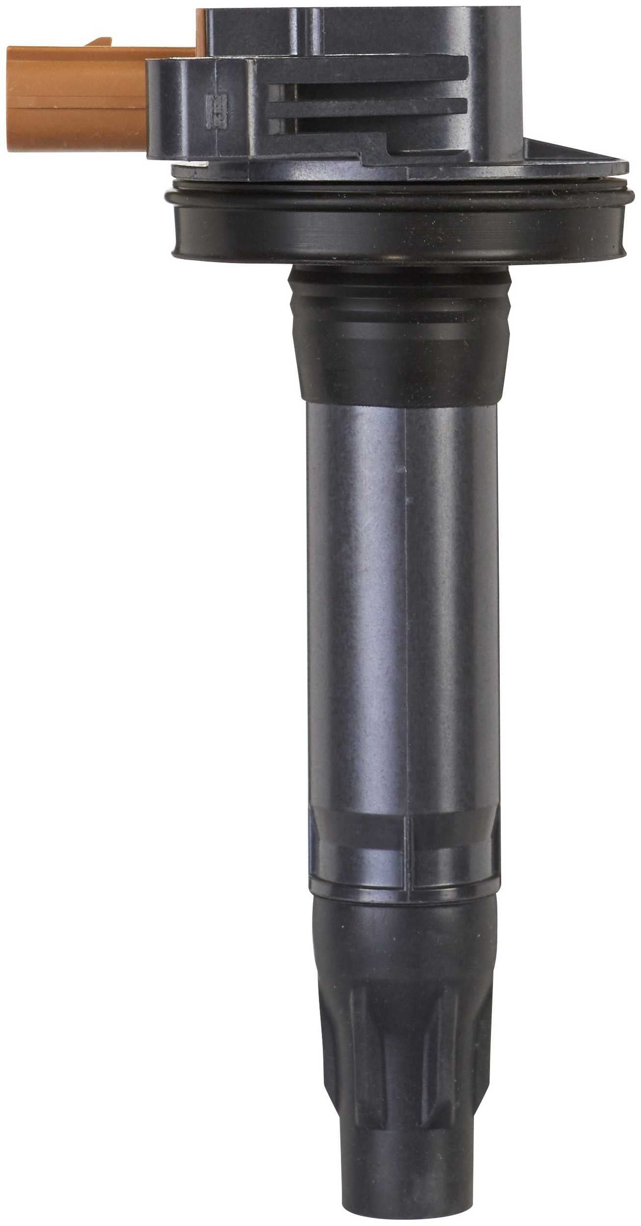Spectra Premium Ignition Coil C-902