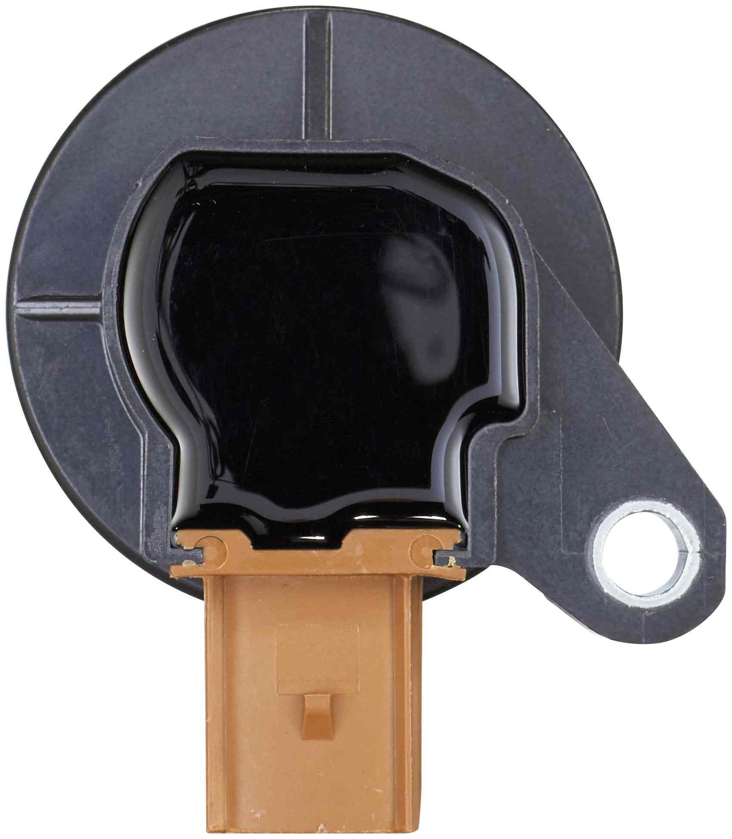 Spectra Premium Ignition Coil C-902