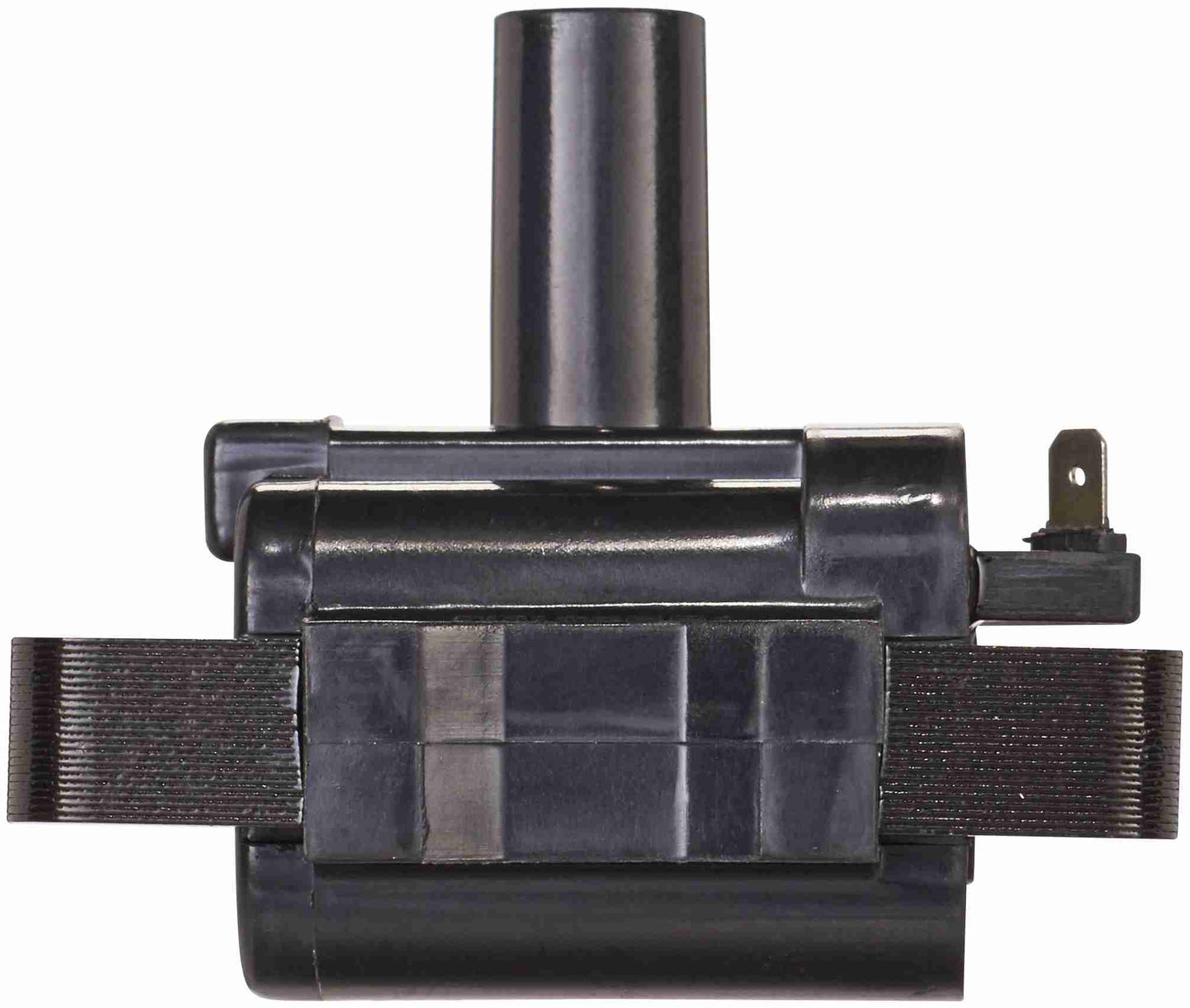 Spectra Premium Ignition Coil C-903