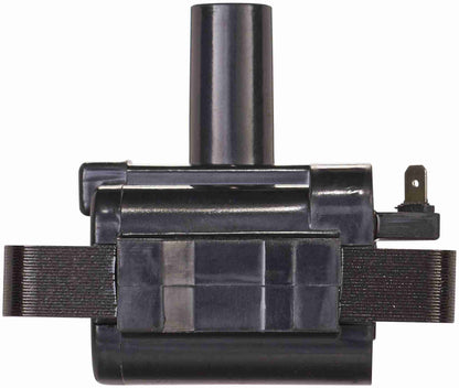 Spectra Premium Ignition Coil C-903