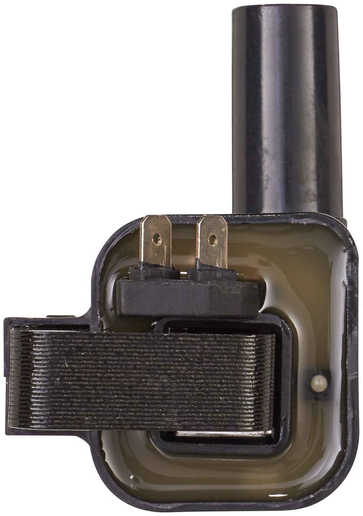 Spectra Premium Ignition Coil C-903