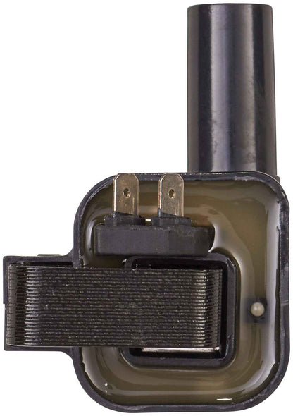 Spectra Premium Ignition Coil C-903