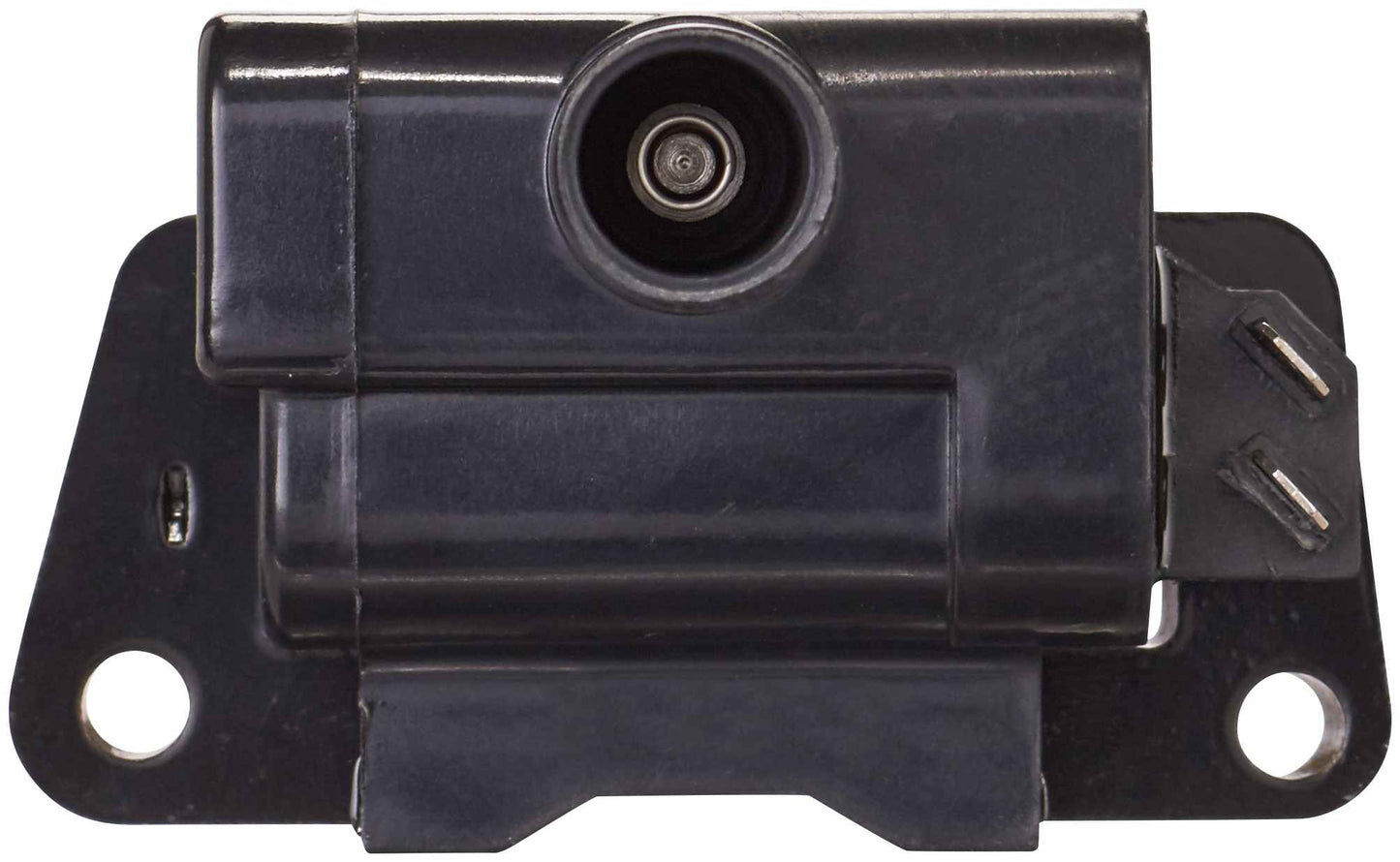 Spectra Premium Ignition Coil C-903
