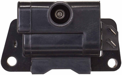 Spectra Premium Ignition Coil C-903
