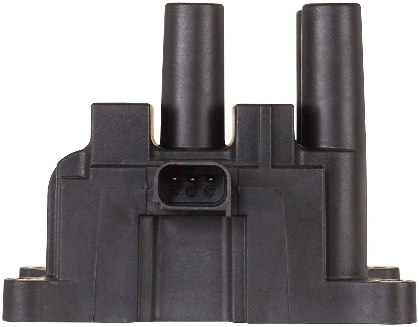 Spectra Premium Ignition Coil C-904