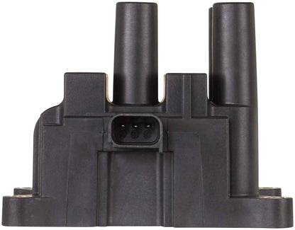 Spectra Premium Ignition Coil C-904
