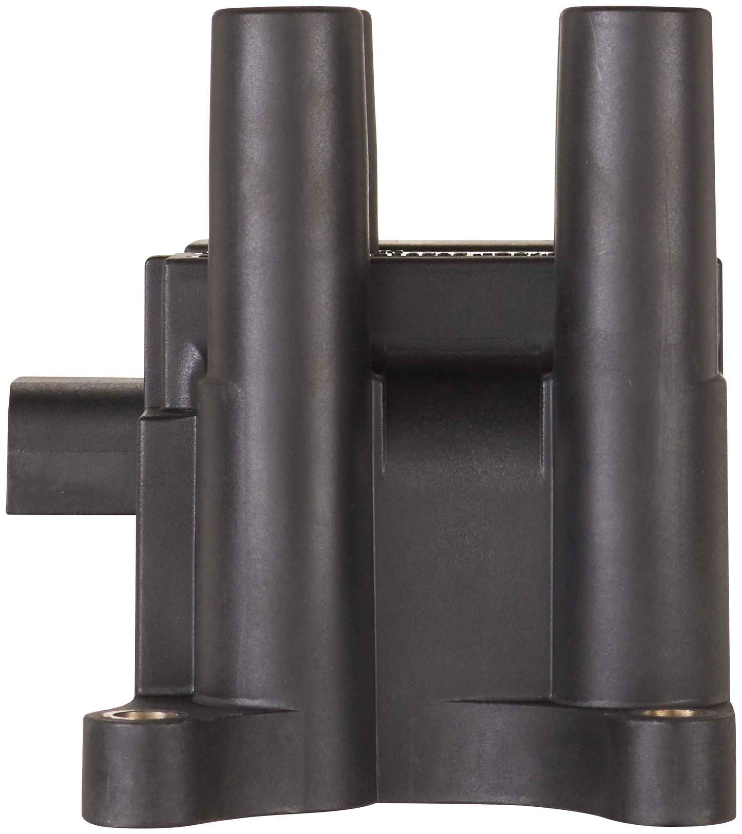 Spectra Premium Ignition Coil C-904