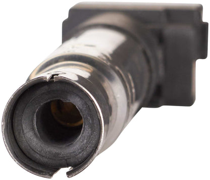 Spectra Premium Ignition Coil C-905