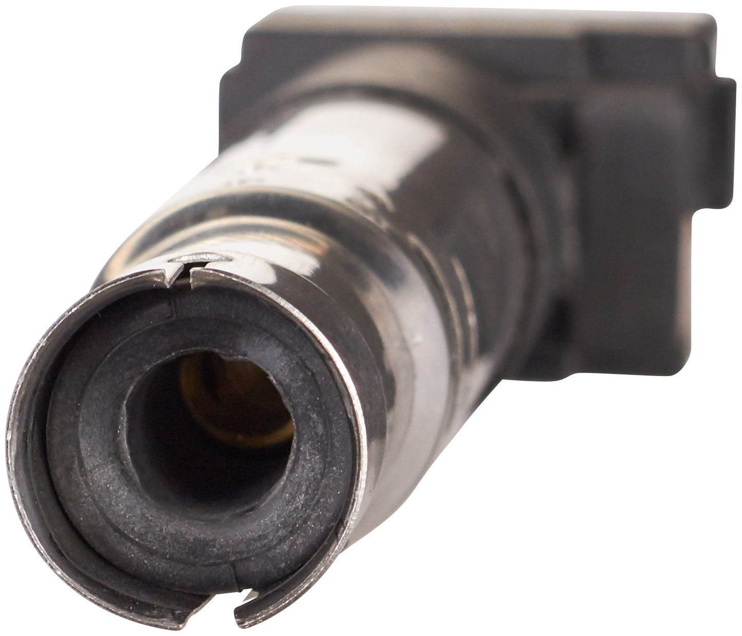 Spectra Premium Ignition Coil C-905