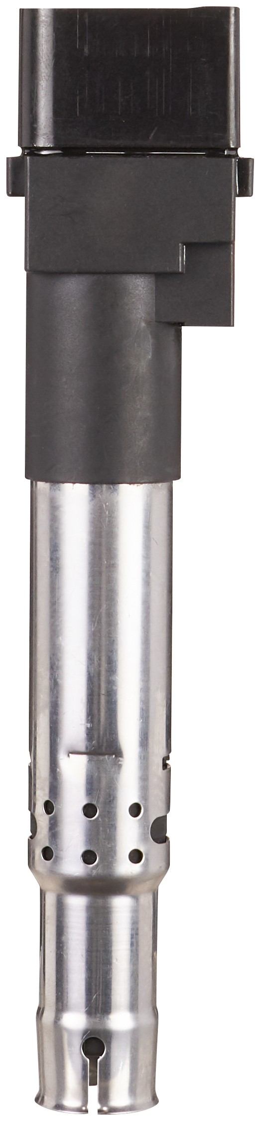 Spectra Premium Ignition Coil C-905