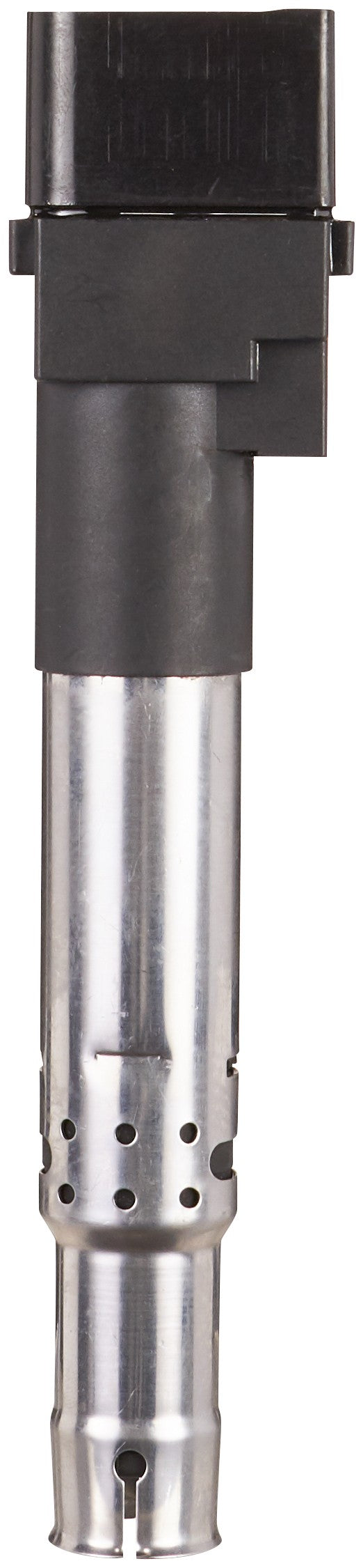 Spectra Premium Ignition Coil C-905