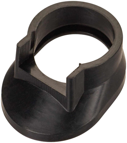 Spectra Premium Ignition Coil C-905