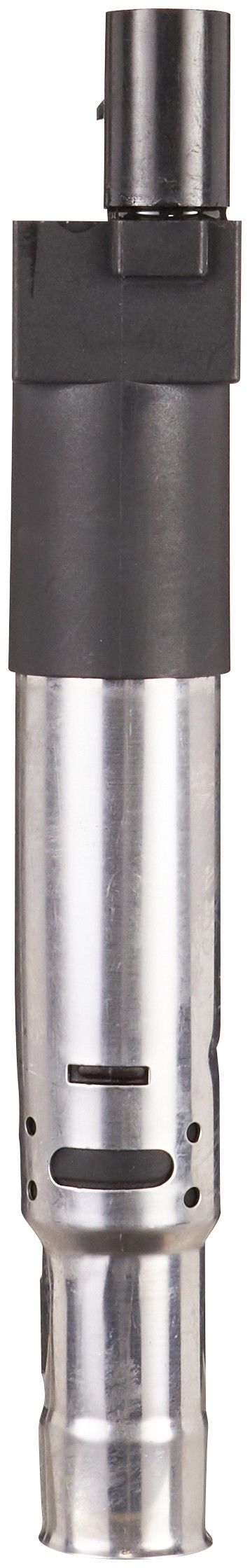 Spectra Premium Ignition Coil C-905
