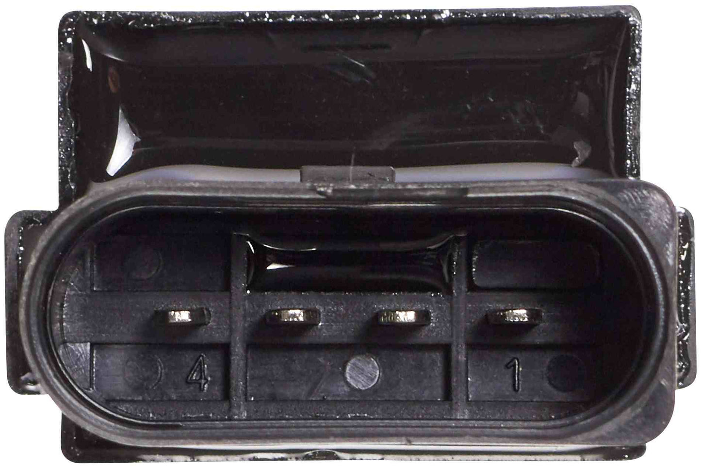 Spectra Premium Ignition Coil C-905
