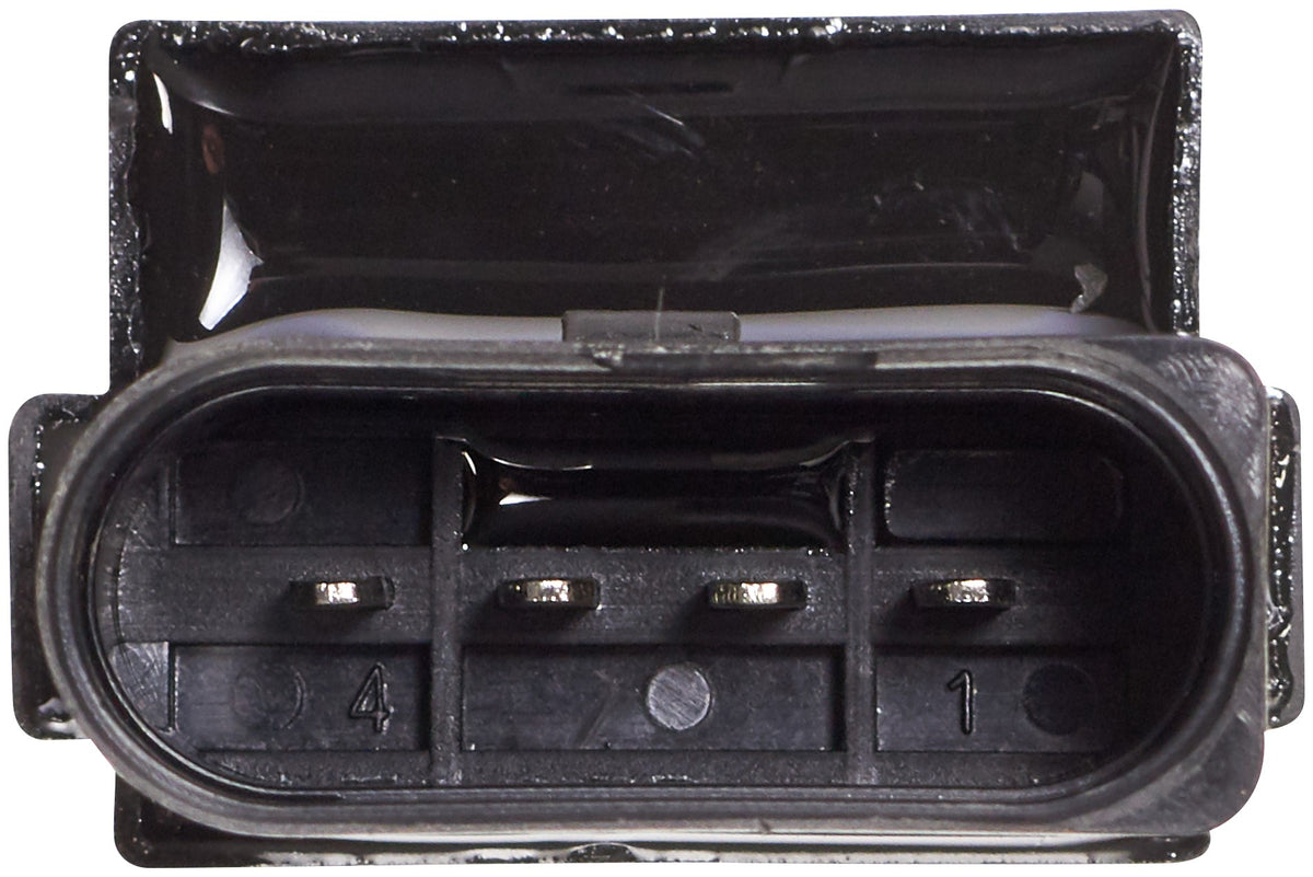 Spectra Premium Ignition Coil C-905