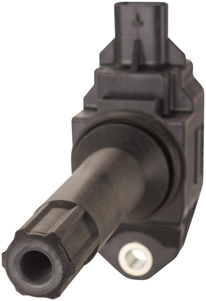 Spectra Premium Ignition Coil C-906