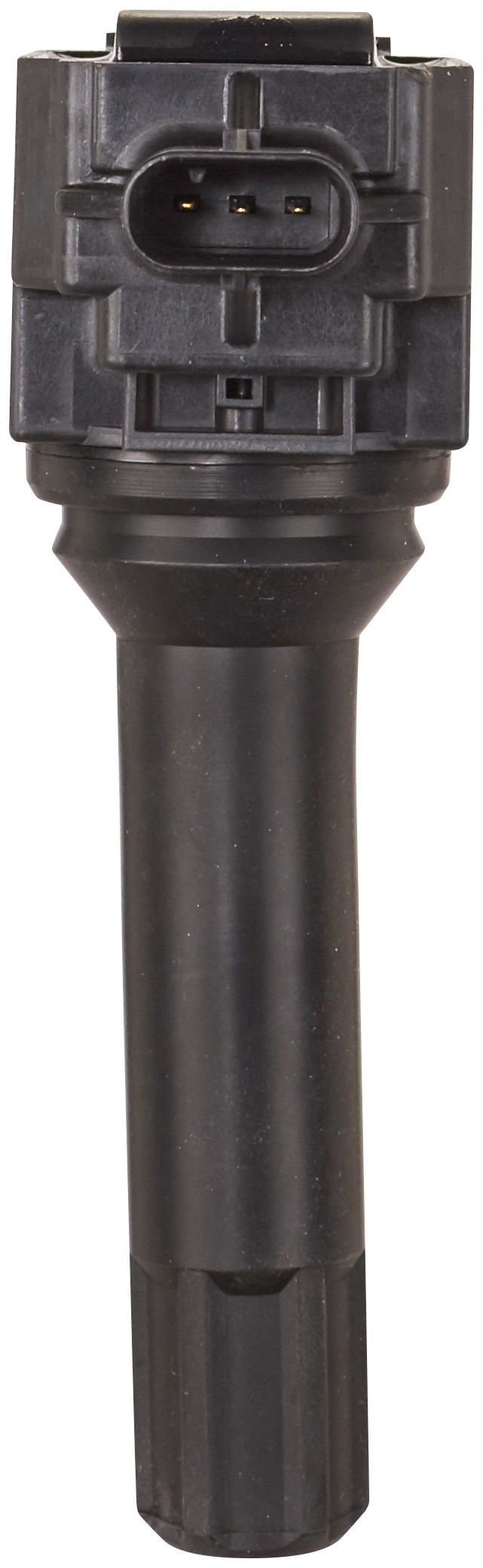 Spectra Premium Ignition Coil C-906