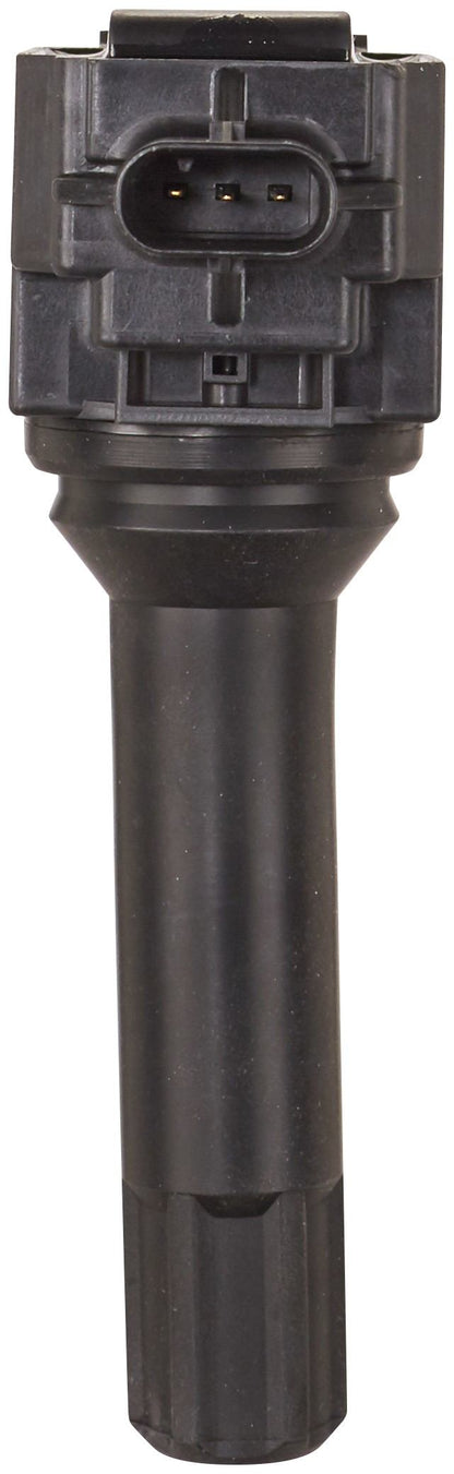 Spectra Premium Ignition Coil C-906