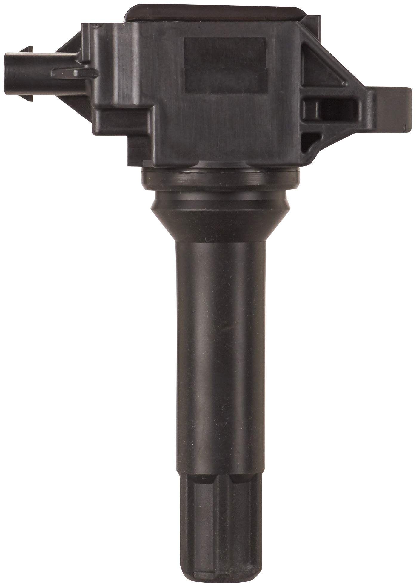 Spectra Premium Ignition Coil C-906