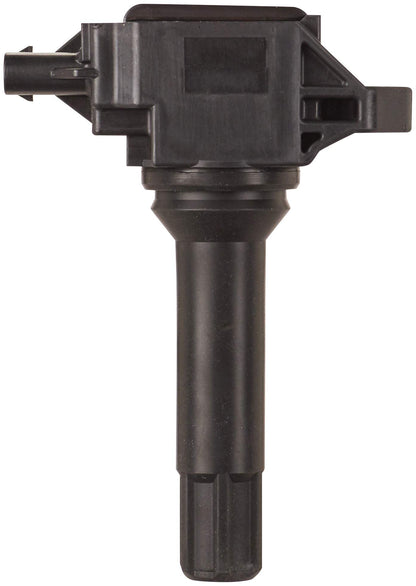 Spectra Premium Ignition Coil C-906