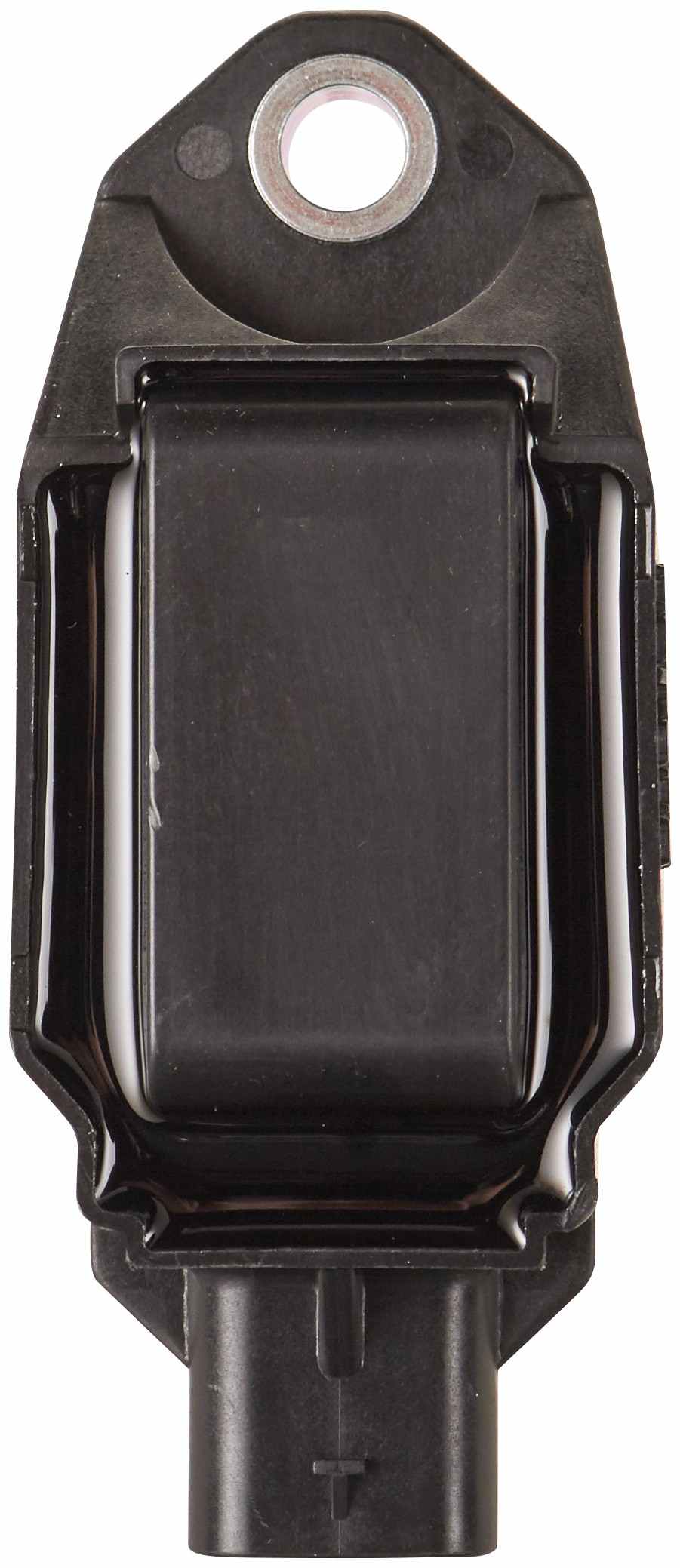 Spectra Premium Ignition Coil C-906
