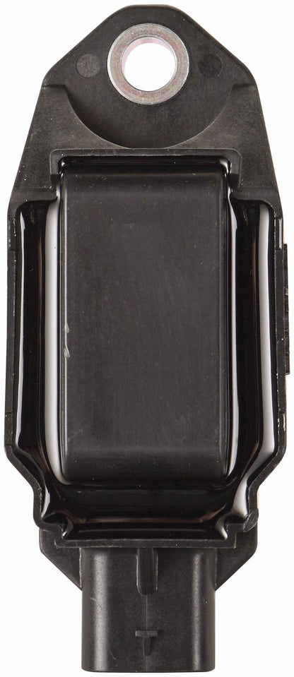 Spectra Premium Ignition Coil C-906