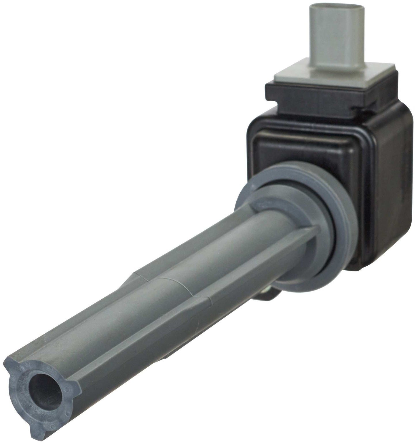 Spectra Premium Ignition Coil C-908