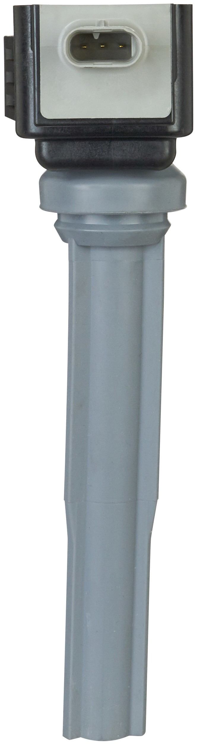 Spectra Premium Ignition Coil C-908