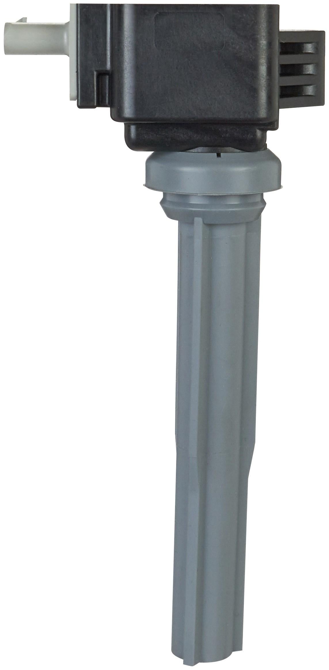 Spectra Premium Ignition Coil C-908