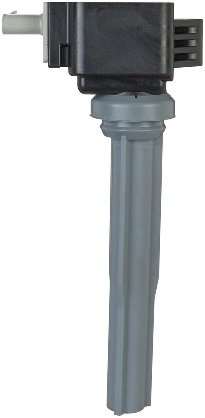 Spectra Premium Ignition Coil C-908