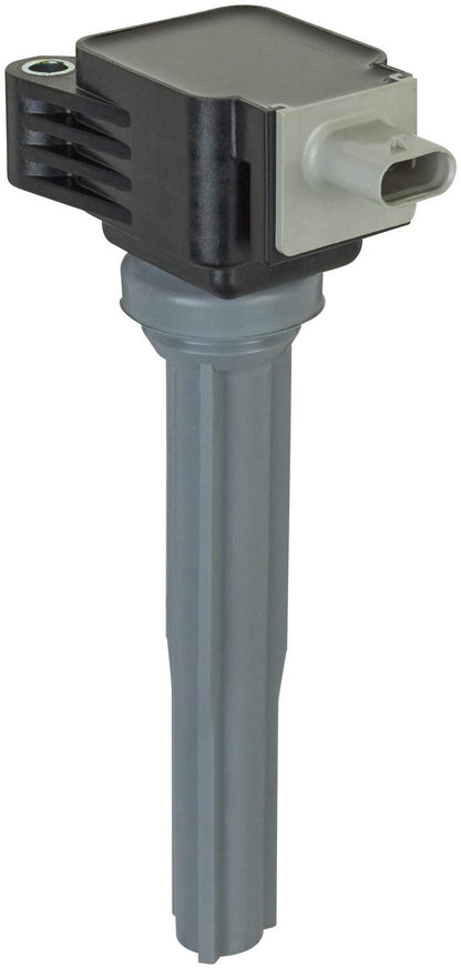 Spectra Premium Ignition Coil C-908