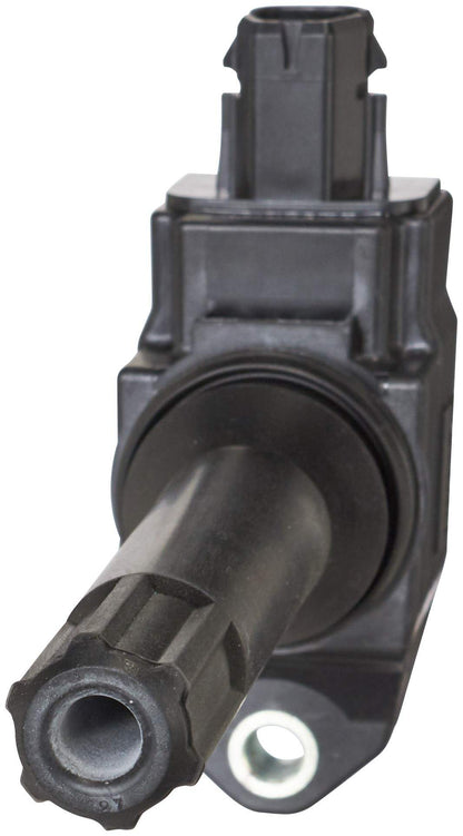 Spectra Premium Ignition Coil C-910