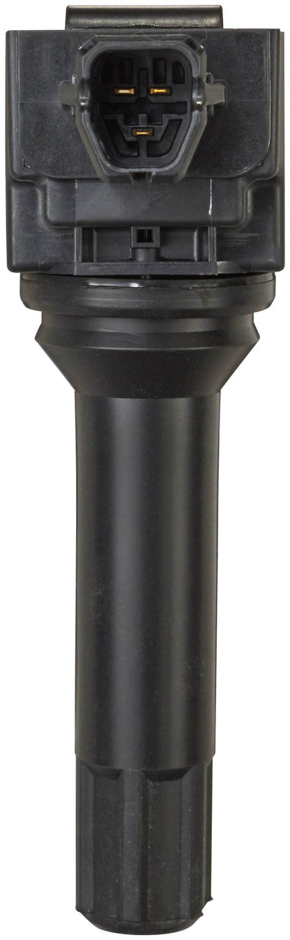 Spectra Premium Ignition Coil C-910