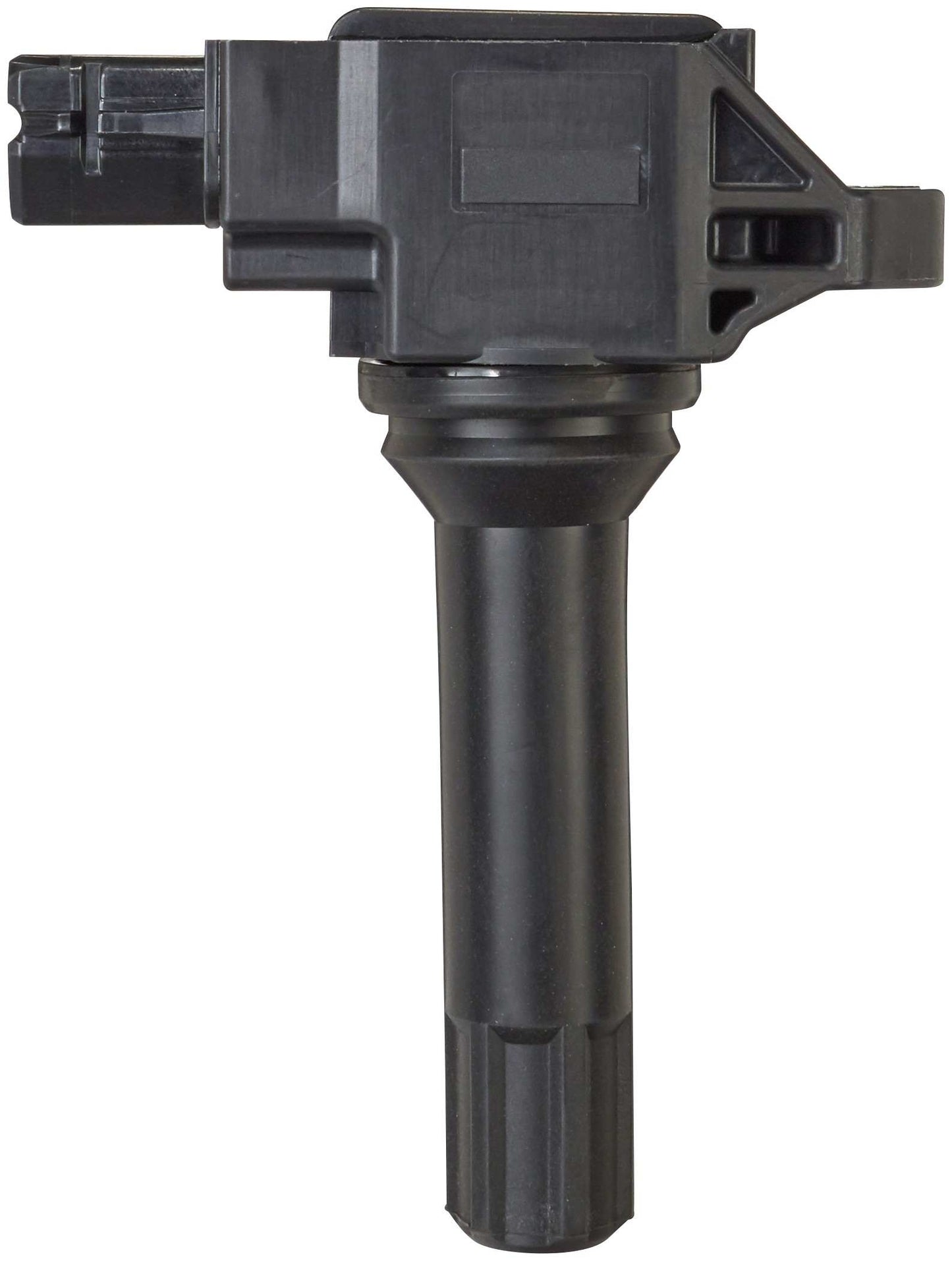 Spectra Premium Ignition Coil C-910