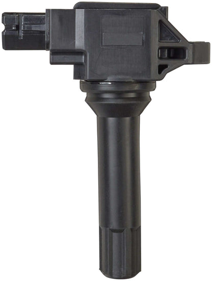 Spectra Premium Ignition Coil C-910